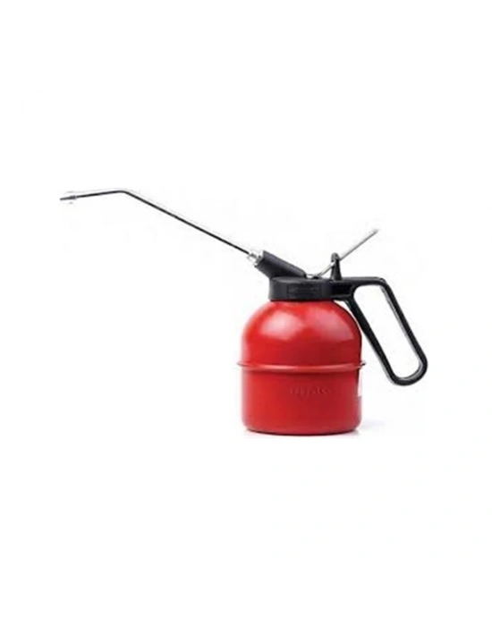 Metal Yağdanlık 300 cc