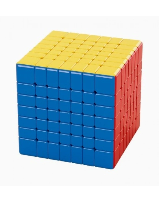 MF88616 Moyu 7X7 Küp