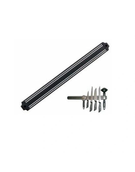 Mıknatıslı Bıçak Askısı 55 Cm.