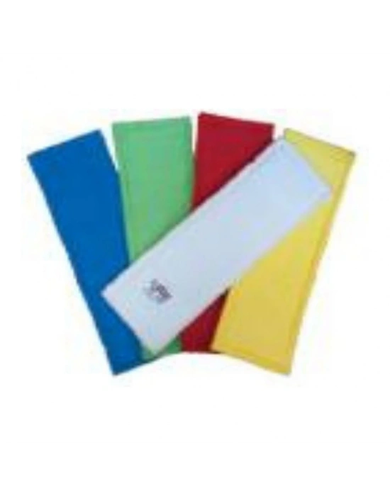 Mikro Peluş Mop 60 cm