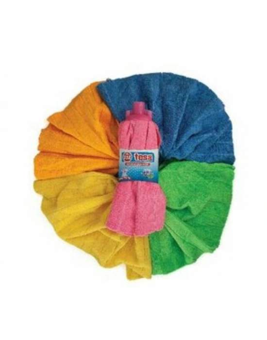 Mikrofiber Mop