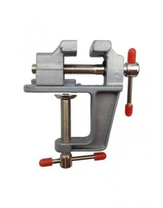 Mini Masa Mengene 30MM
