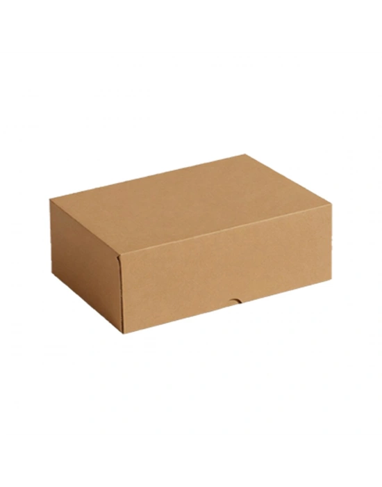 Mini Segman Pense 125 mm Yaylı