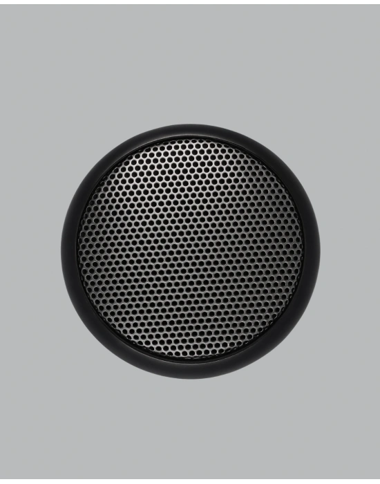 Mini Speaker Silindir