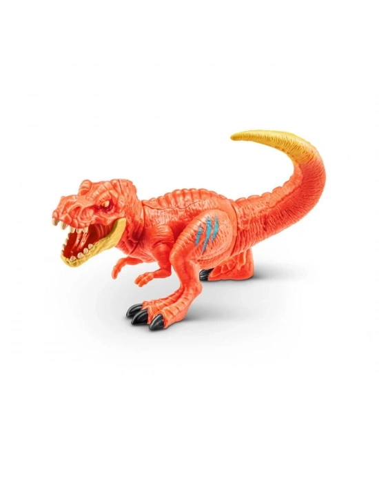 MNB16000 Mini Dino Karıştır Eşleştir