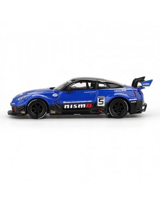 Model Araç
