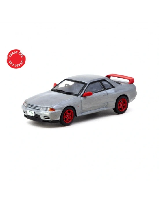 MODEL ARAÇ (adet fiyatıdır)