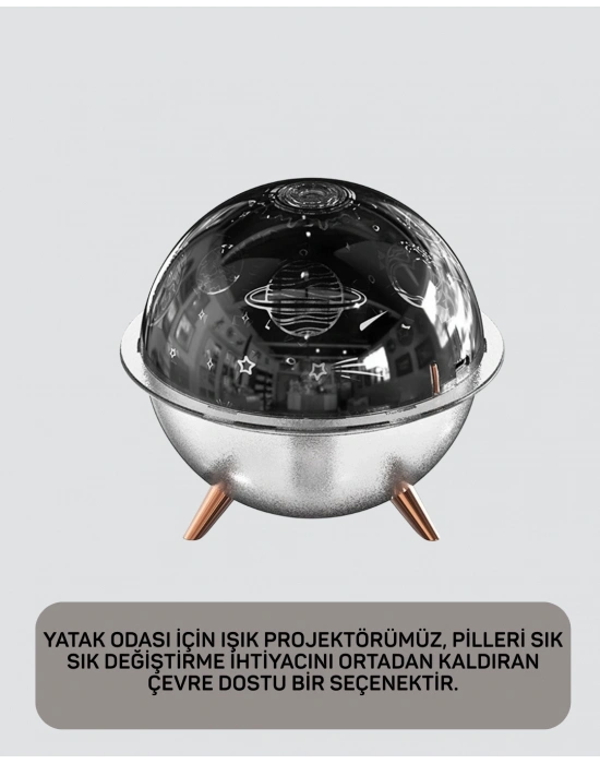 Nemlendirici Star