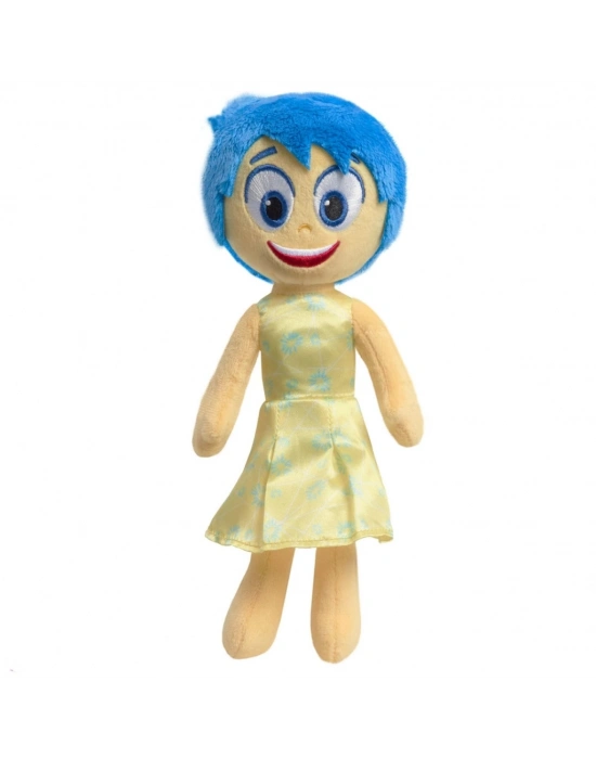 NessiWorld 2 Mini Peluş (ADET FİYATIDIR)