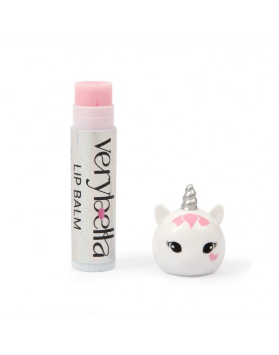 NessiWorld Lip Balm Dudak Nemlendiricisi