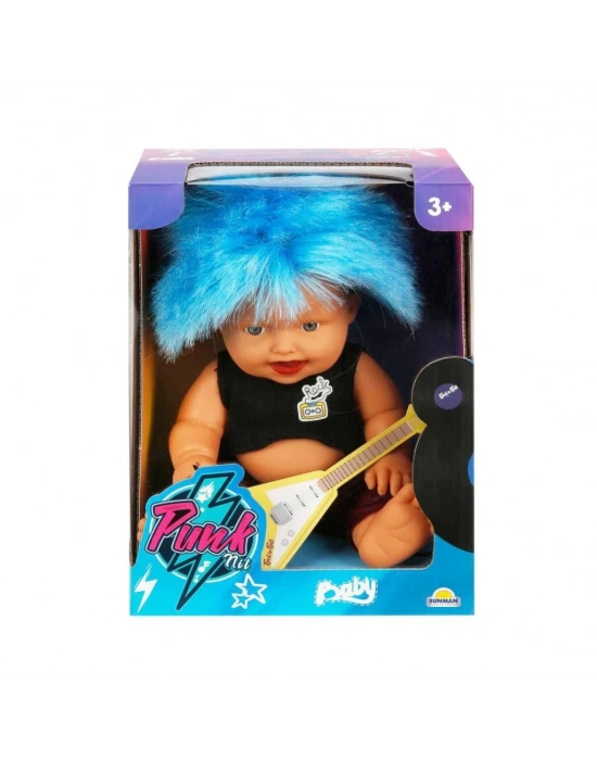 Nil Bebek (adet fiyatıdır)