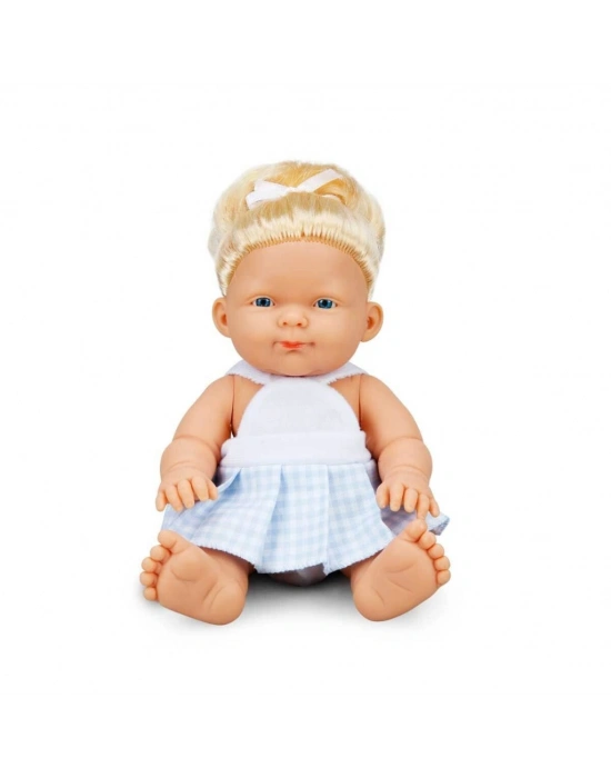NessiWorldman Nil Bebek 23 cm