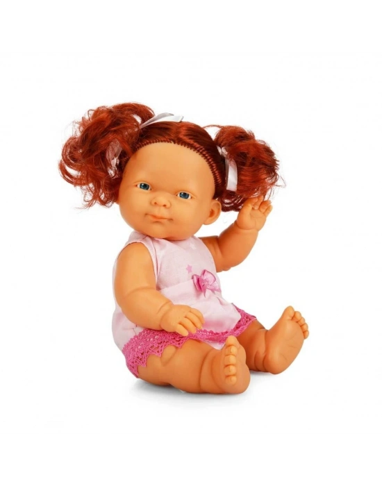 NessiWorldman Nil Bebek 23 cm