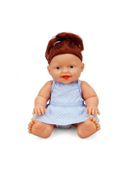 NessiWorldman Nil Bebek 23 cm