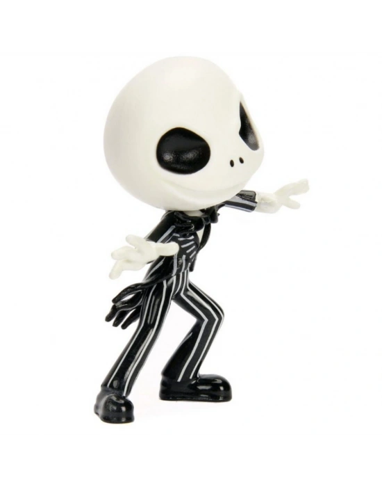 Nightmare Before Christmas Tekli Figür Paketleri