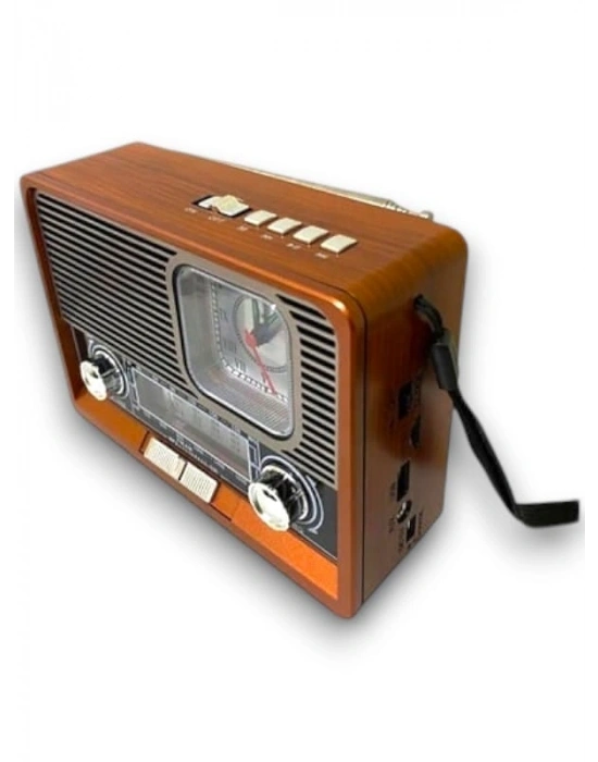 Nostaljik Radyo 1647