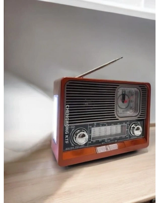 Nostaljik Radyo 1647