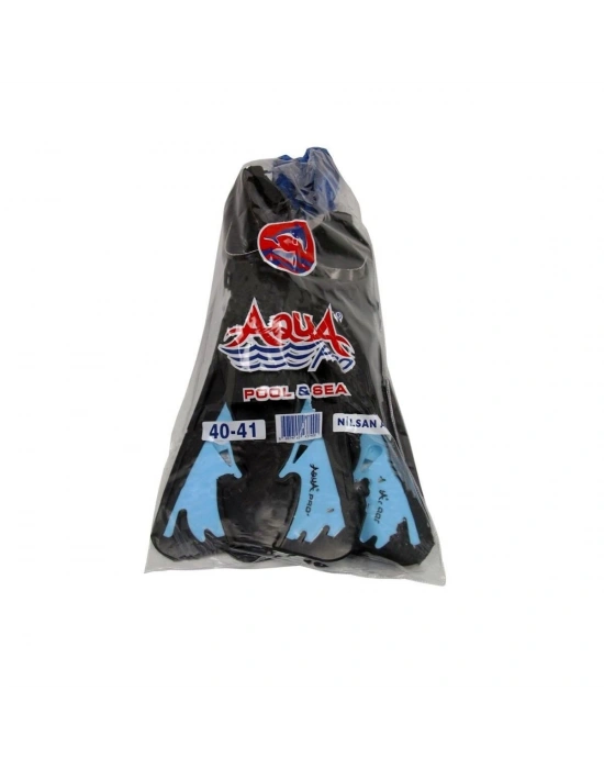 NPL 40/41 Aqua Pro Palet