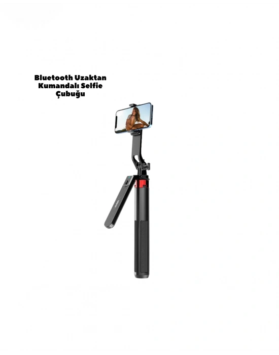 NPL2S Tripot