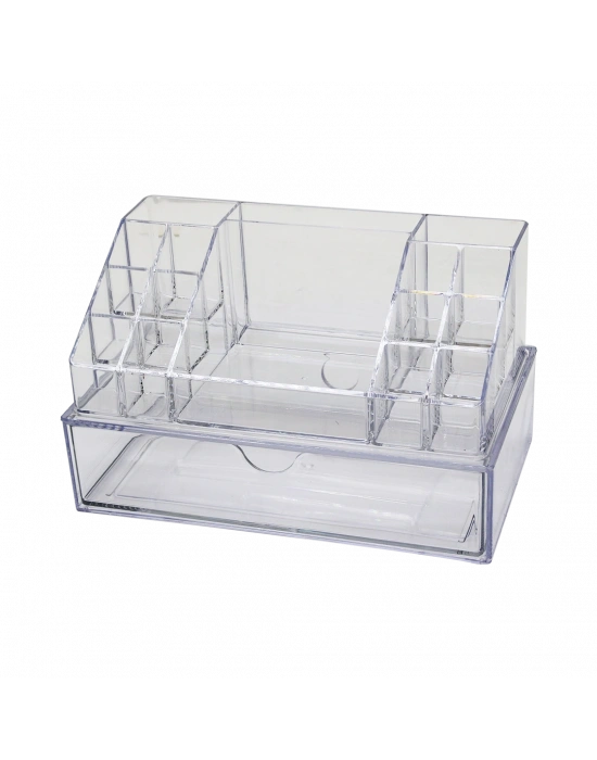 Organizerli Çekmeceli Set