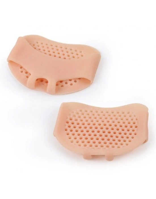Orta Parmak Metatarsal Pad