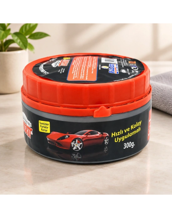 Oto Pasta Cila