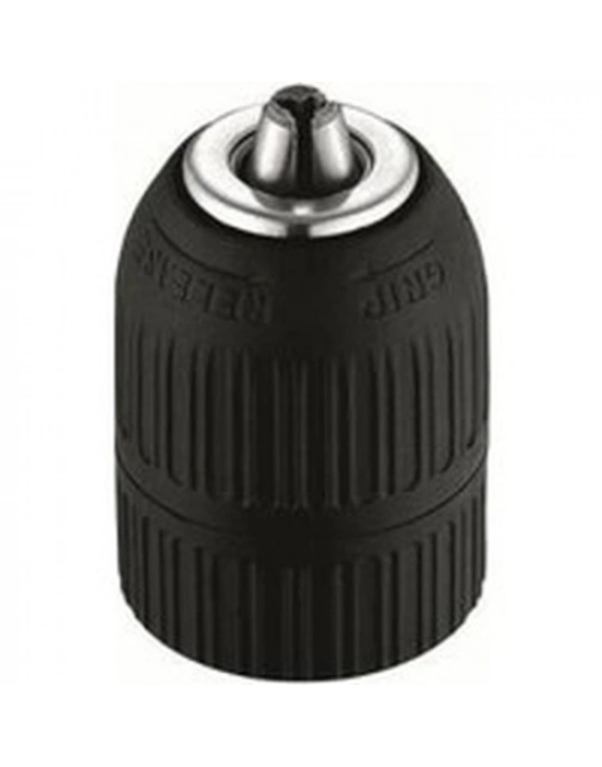 Otomatik Mandral 13MM-2.0