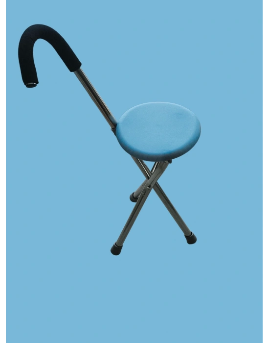 Oturaklı Baston