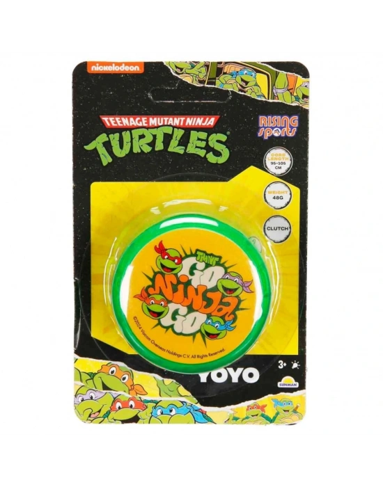 Yoyo Oyun