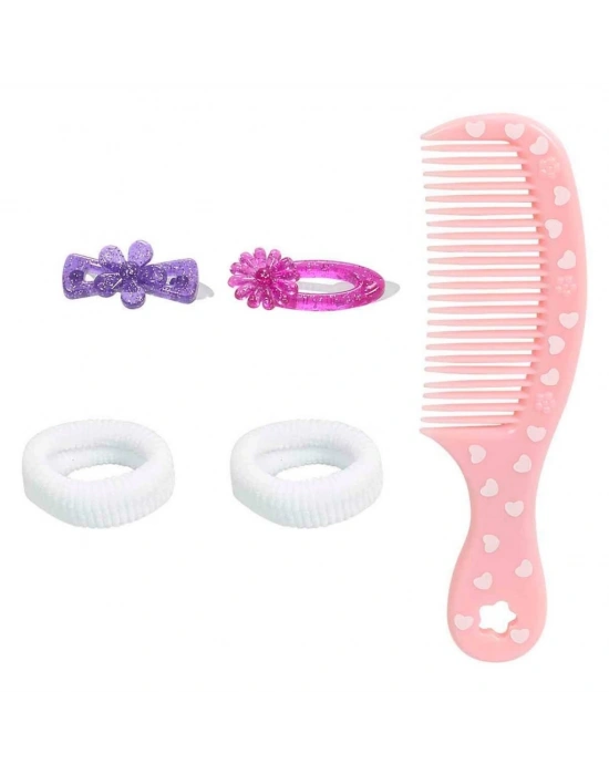 Oyun Arkadaşım Bebeği 38 cm