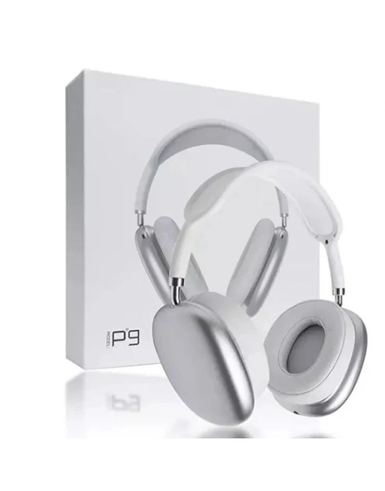 P9 Kablosuz Bluetooth Kulaklık