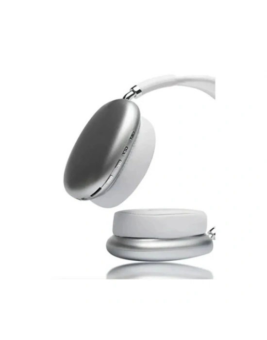 P9 Kablosuz Bluetooth Kulaklık
