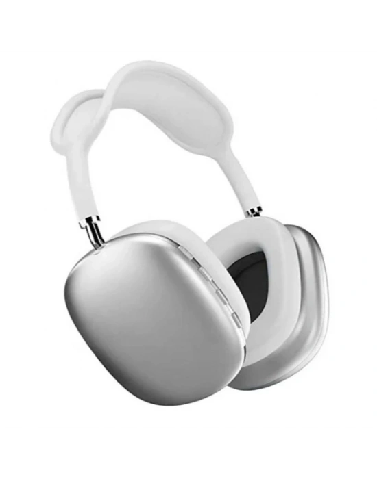 P9 Kablosuz Bluetooth Kulaklık