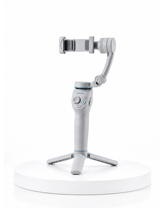PDM01 Gimbel