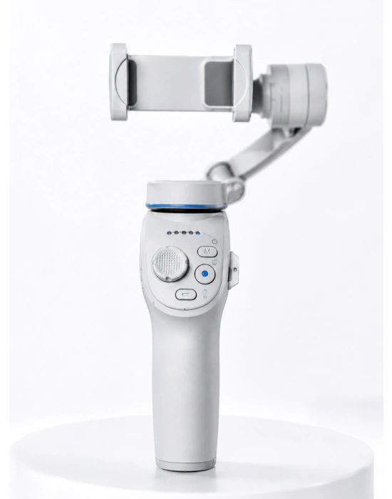 PDM01 Gimbel