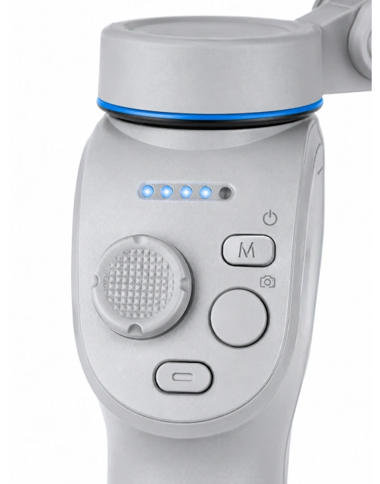 PDM01 Gimbel