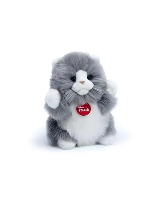 Peluş 20 cm