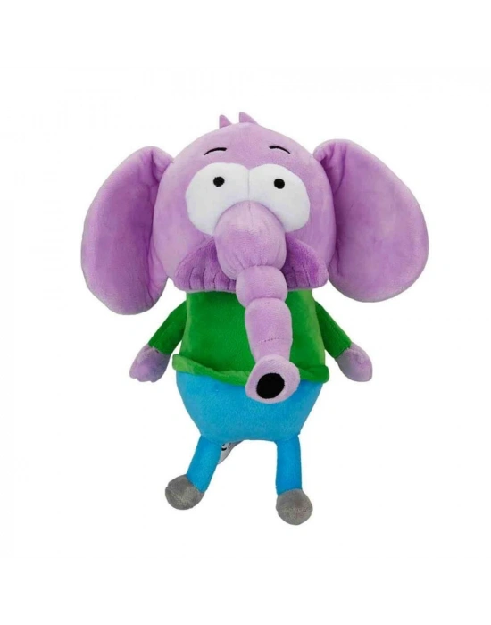 Peluş 25 cm.