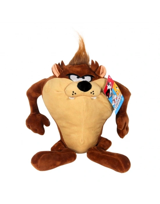 Peluş 30 cm