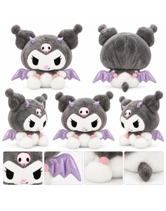 Peluş 36 cm (adet fiyatıdır)