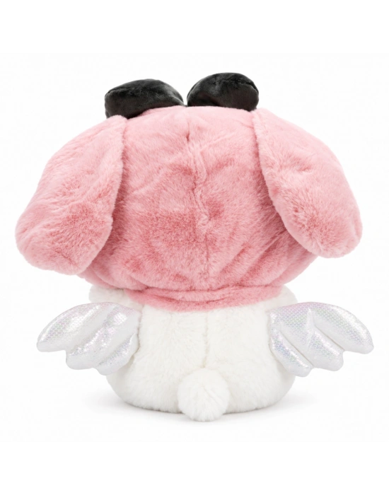 Peluş 36 cm (ADET FİYATIDIR)