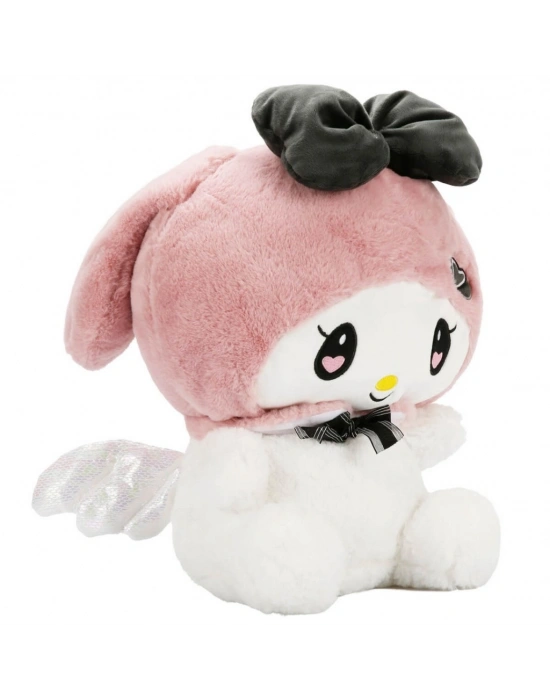 Peluş 36 cm (ADET FİYATIDIR)