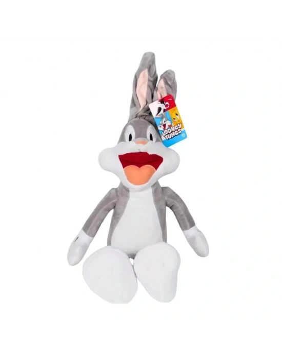 Peluş 40 cm