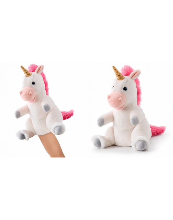 Peluş adet fiyatıdır