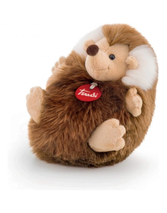 Peluş Kirpi 20 cm