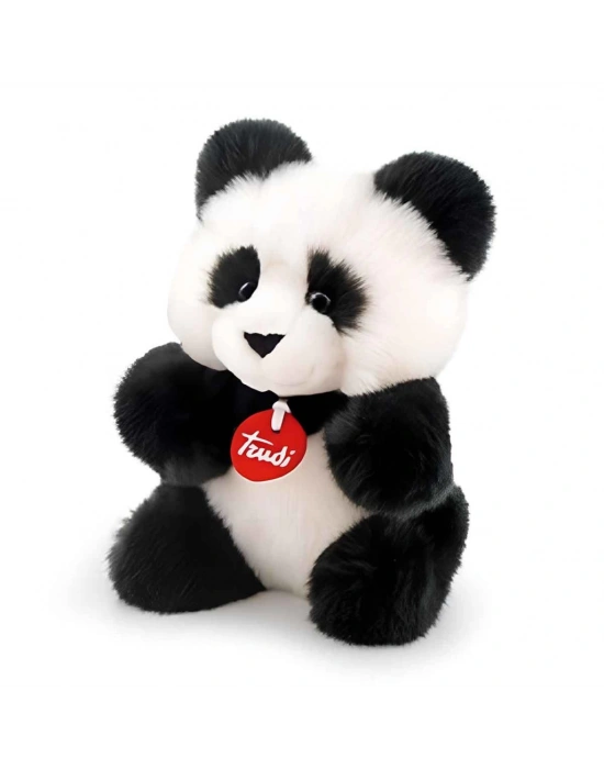 Peluş Panda 20 cm