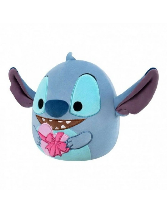 Peluş Sevgililer Günü 20 cm