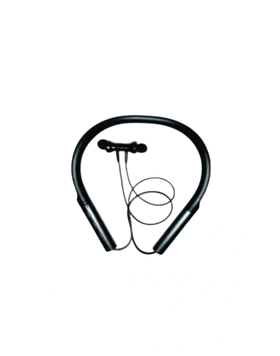 PG-100 Kablosuz Bluetooth Kulaklık