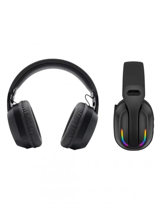 PGB500 Bluetooth Oyuncu Kulaklığı