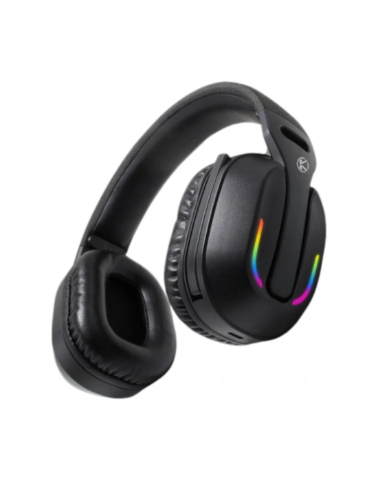 PGB500 Bluetooth Oyuncu Kulaklığı